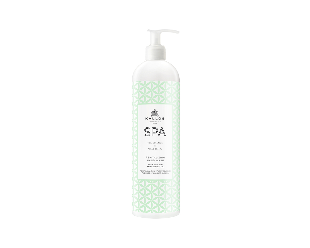 Kallos-Spa-sapun-lichid-revitalizant-500-ml