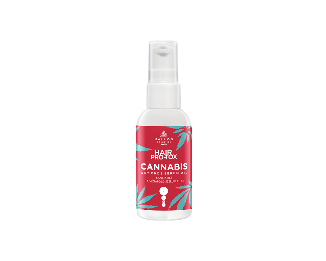 Kallos-pro-tox-ser-protector-cu-ulei-de-seminte-de-Cannabis-50-ml