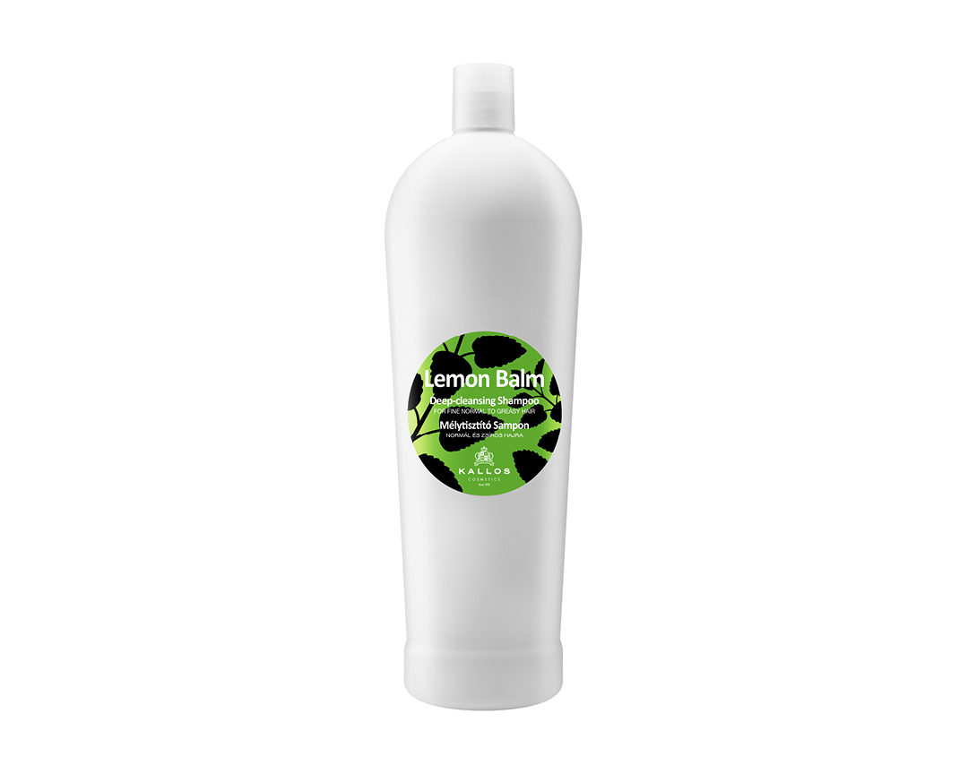 Kallos-sampon-Lemon-pentru-par-normal-si-gras-1000-ml