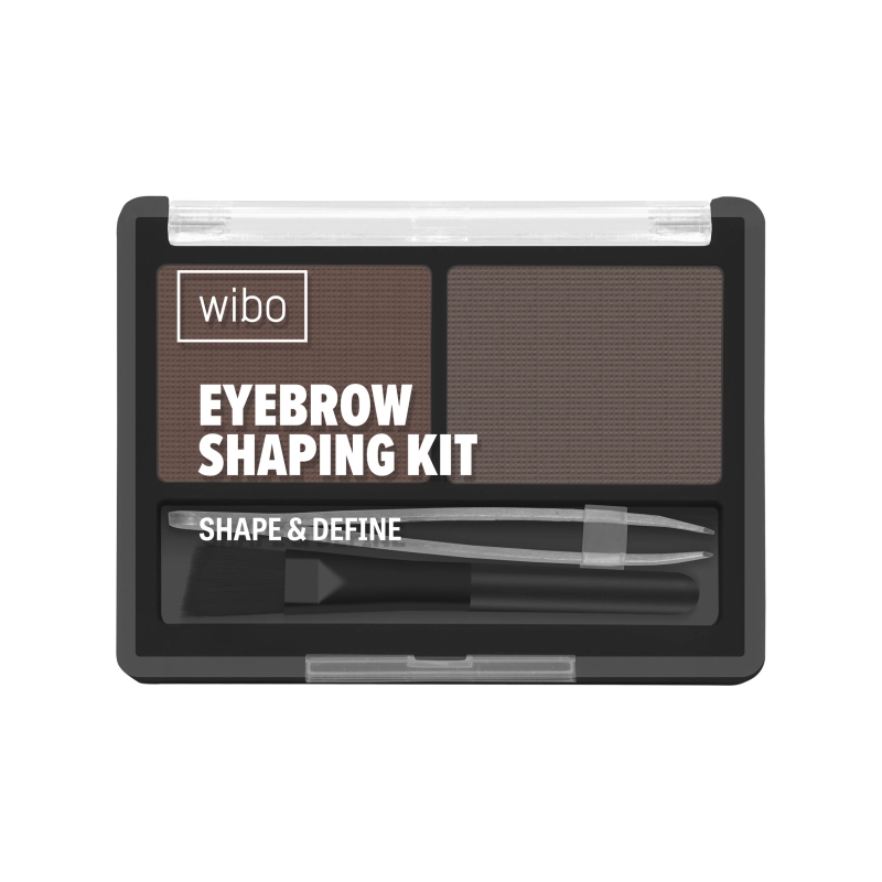 Kit-sprancene-Wibo-Nr.2
