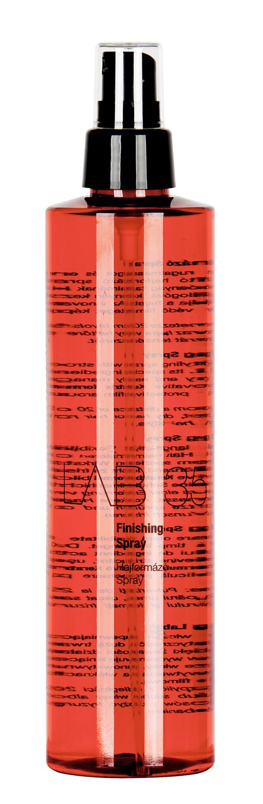 LAB35-Finishing-spray-KALLOS-300-ml-Copy2