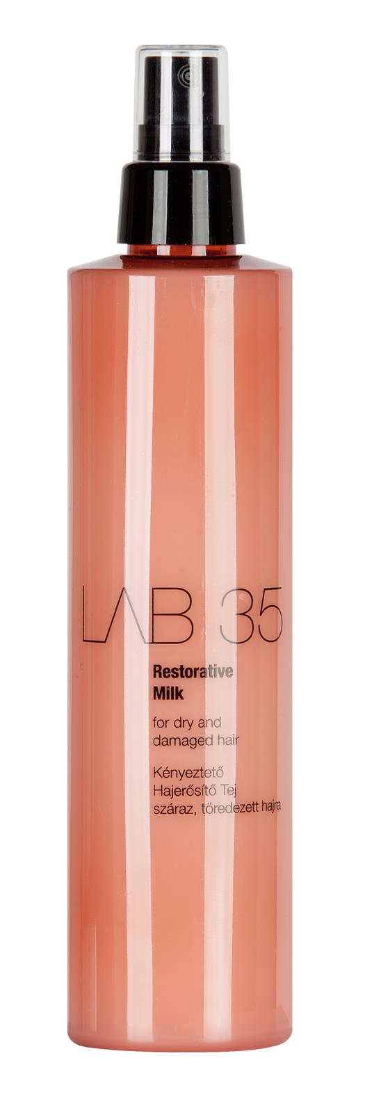 LAB35-Lapte-intaritor-de-par-KALLOS-300-ml