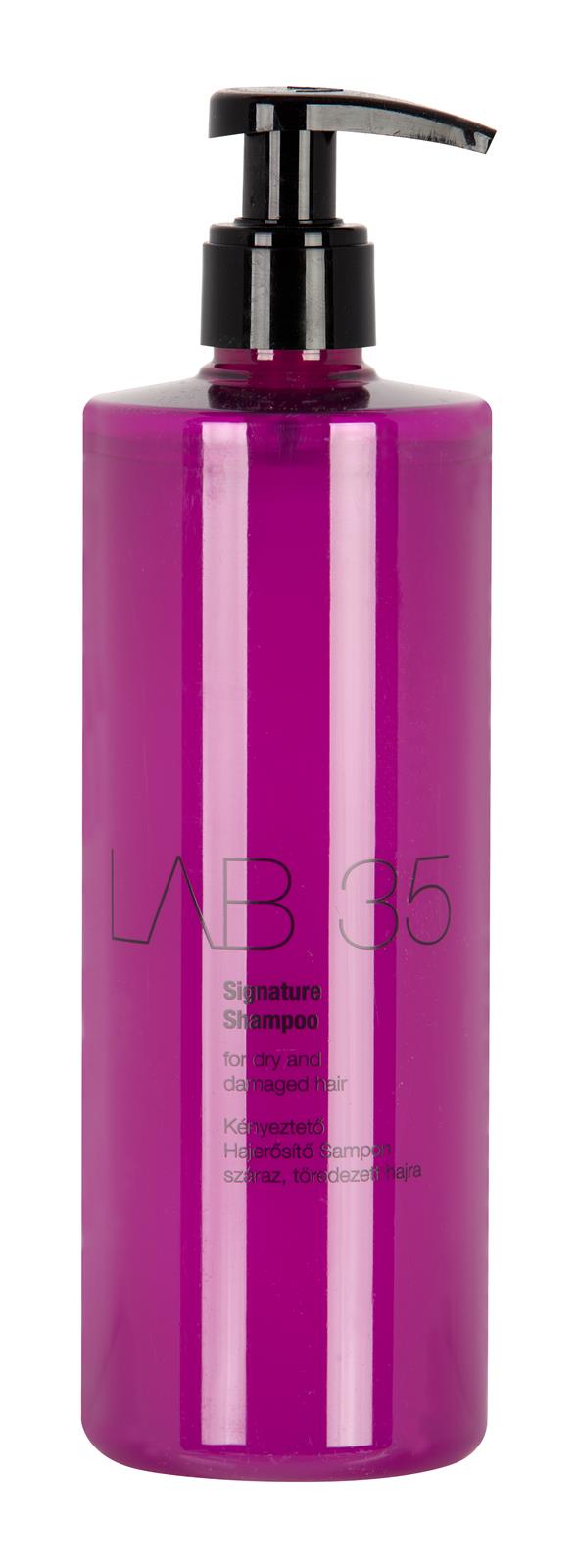 LAB35-sampon-pentru-par-uscat-si-despicat-KALLOS-500-ml