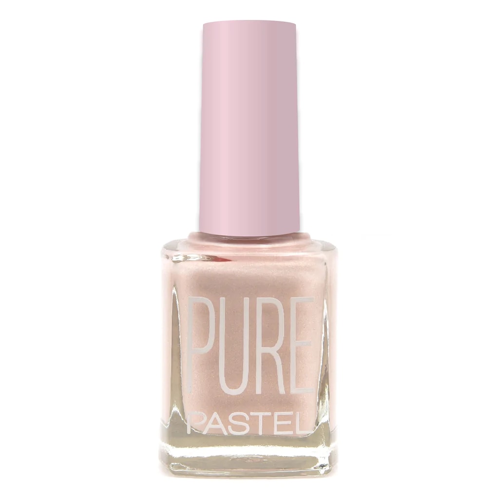 LAC-DE-UNGHII-PASTEL-602