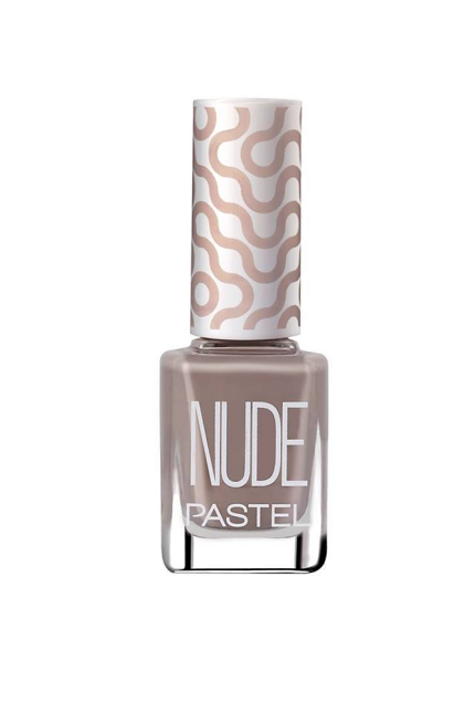 Lac unghii Pastel Nude 759 Buff