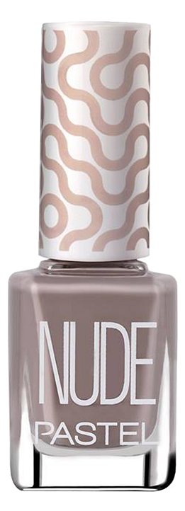 Lac unghii Pastel Nude 760 Stone