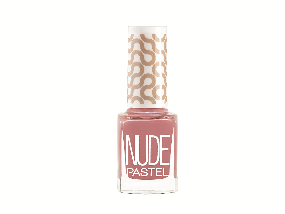 LAC-DE-UNGHII-PASTEL-NUDE-769-DREAMER