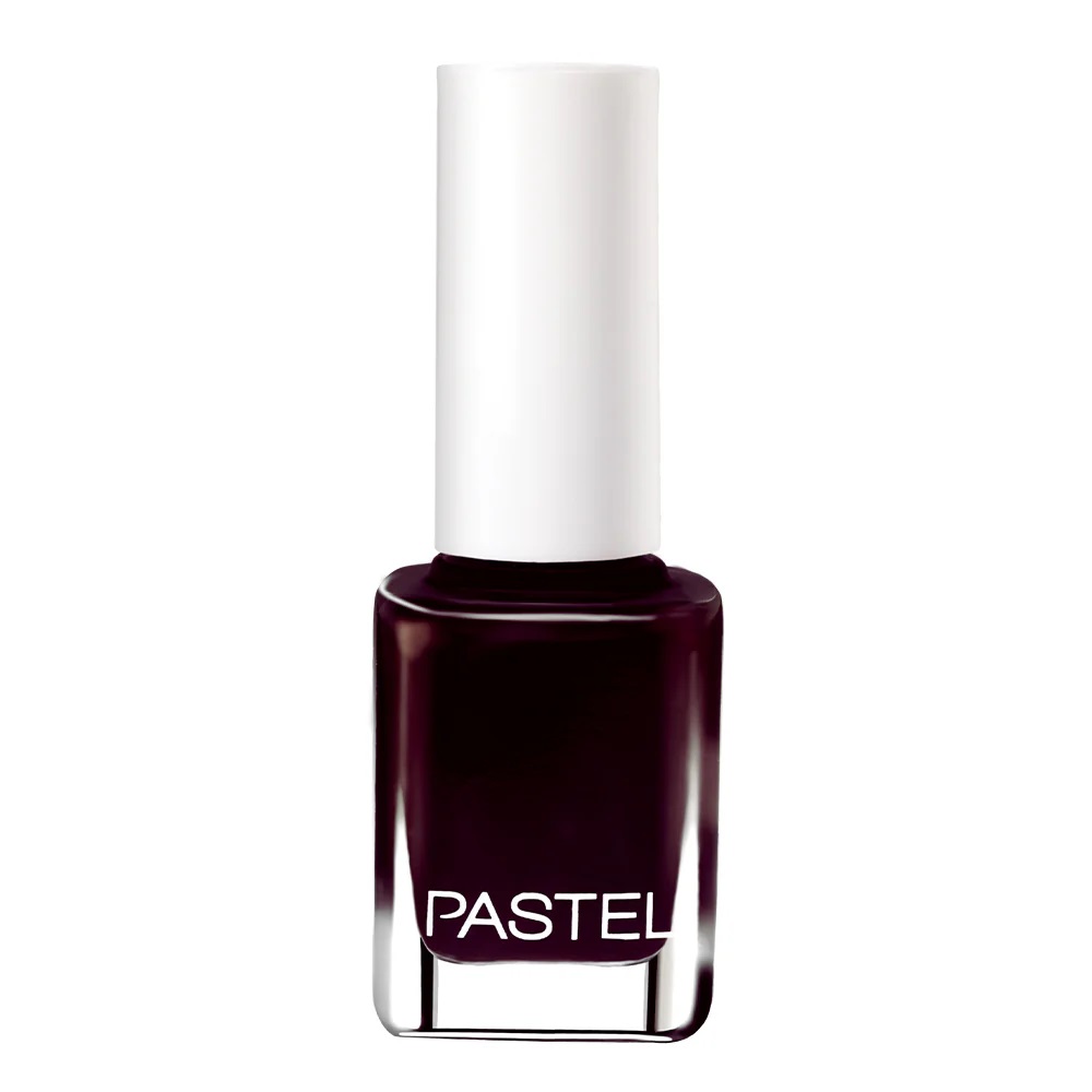 Lac-de-unghii-Pastel-044-Violet-inchis