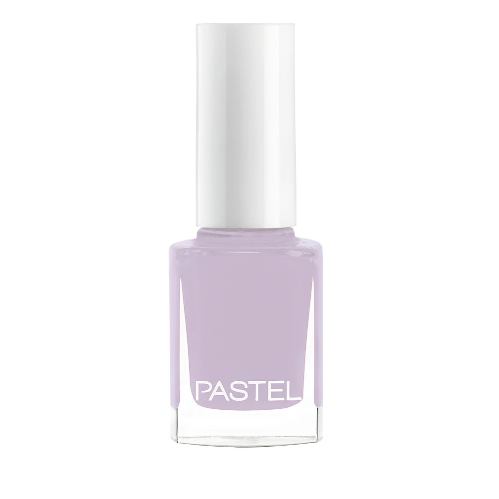 Lac-de-unghii-Pastel-248-Liliac-subtil