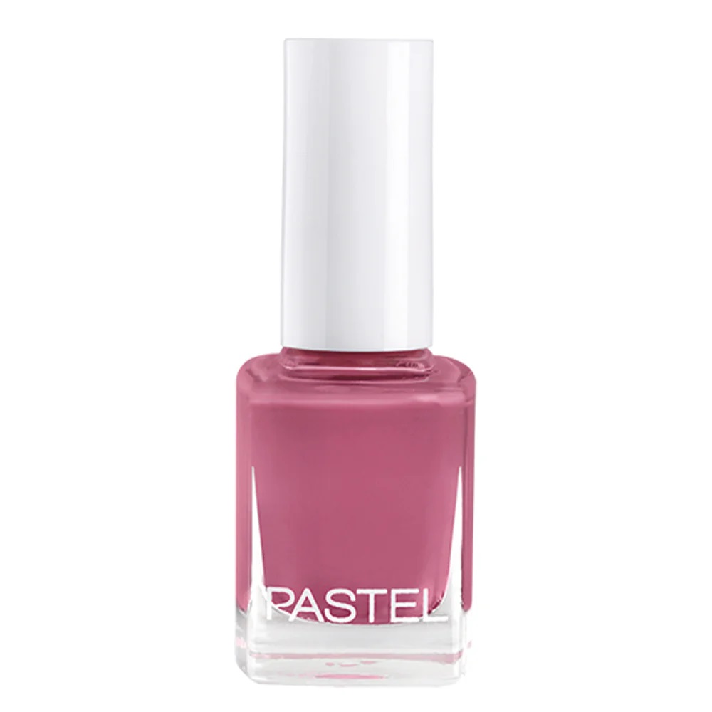 Lac-de-unghii-Pastel-295-Rose-life