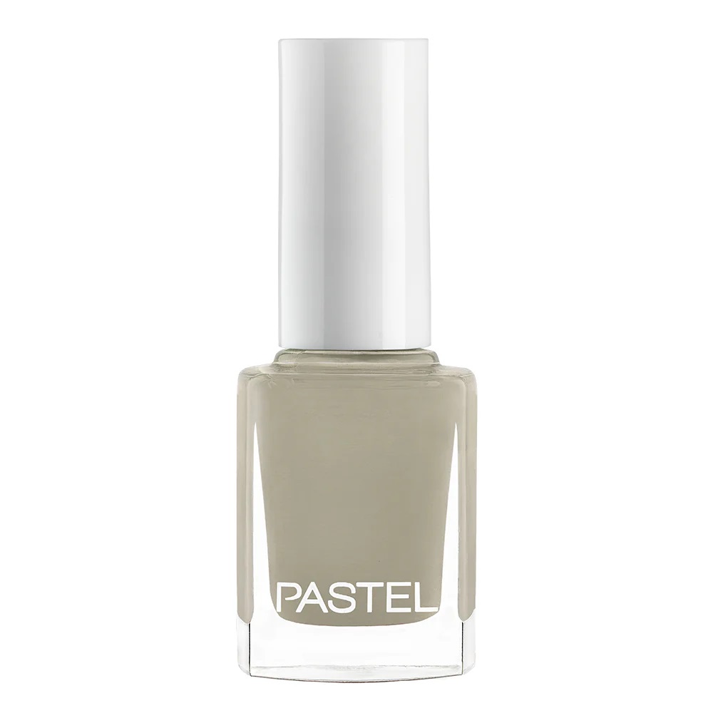 Lac-de-unghii-Pastel-296-Breeze