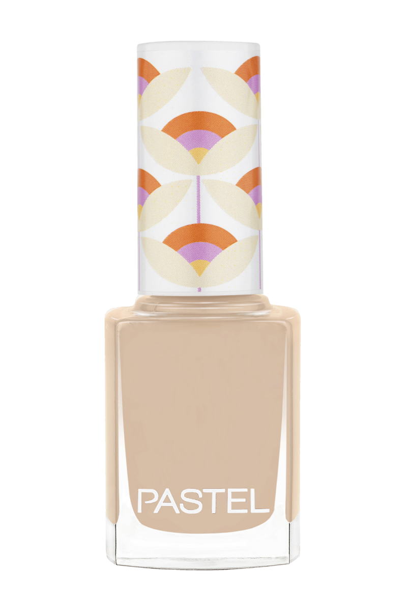Lac-de-unghii-Pastel-380