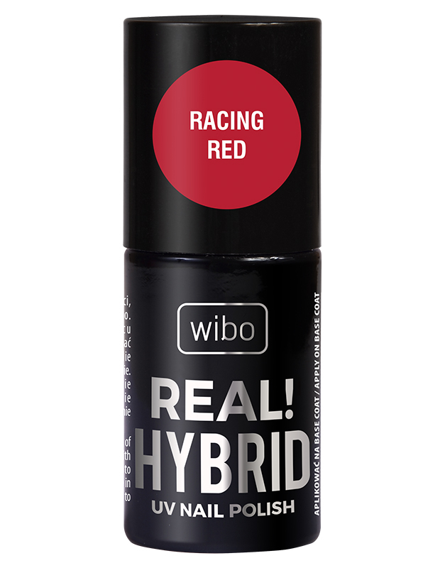 Lac-de-unghii-UV-Wibo-Real-Hybrid-03-Racing-Red-5-ml