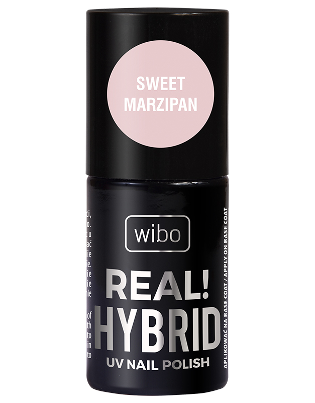 Lac-de-unghii-UV-Wibo-Real-Hybrid-05-5-ml