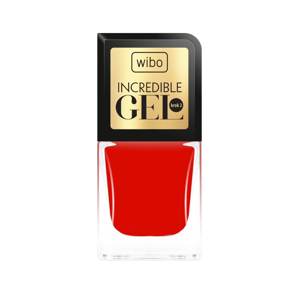 Lac-de-unghii-Wibo-Incredible-Gel-nr.04-8.5-ml