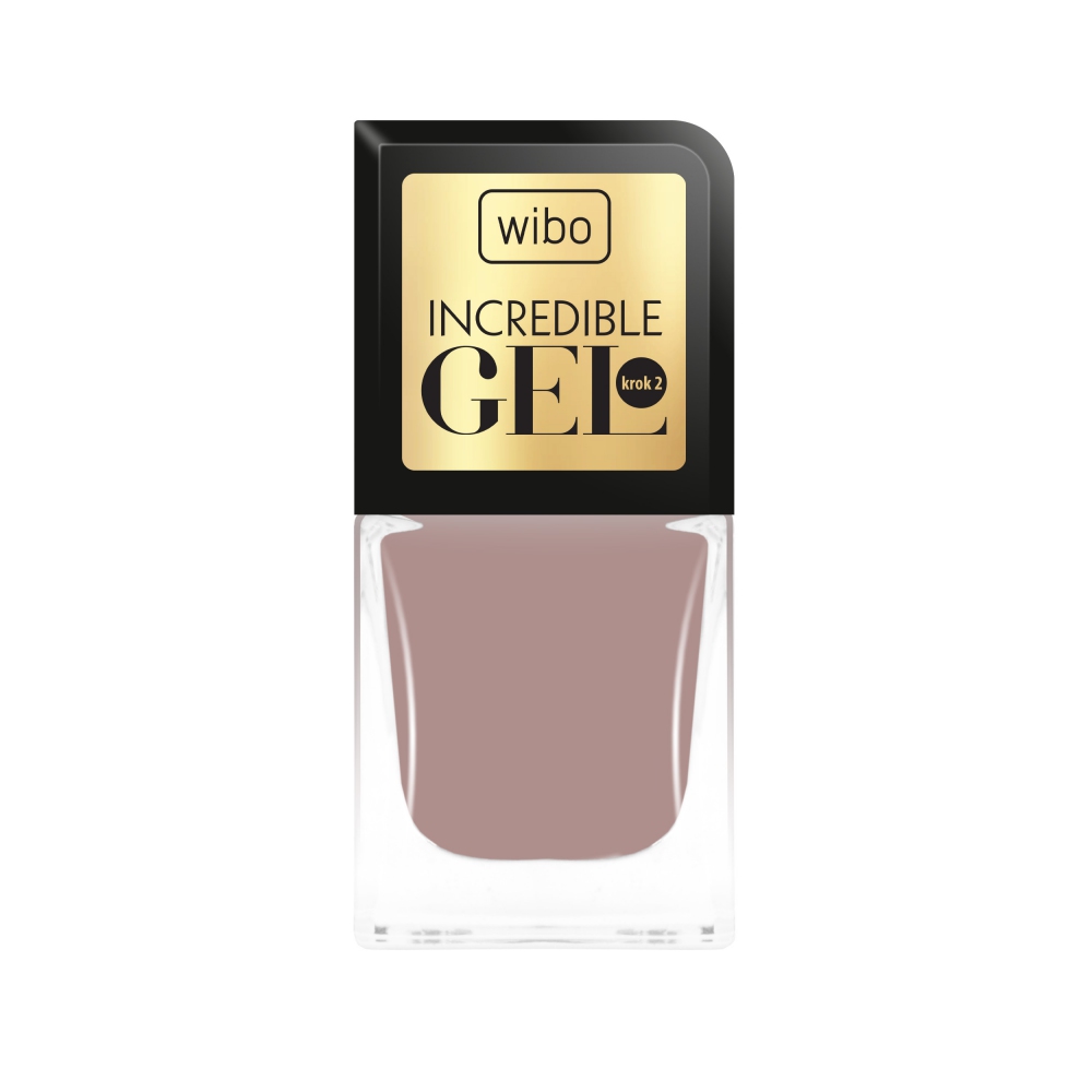 Lac-de-unghii-Wibo-Incredible-Gel-nr.11-8.5-ml