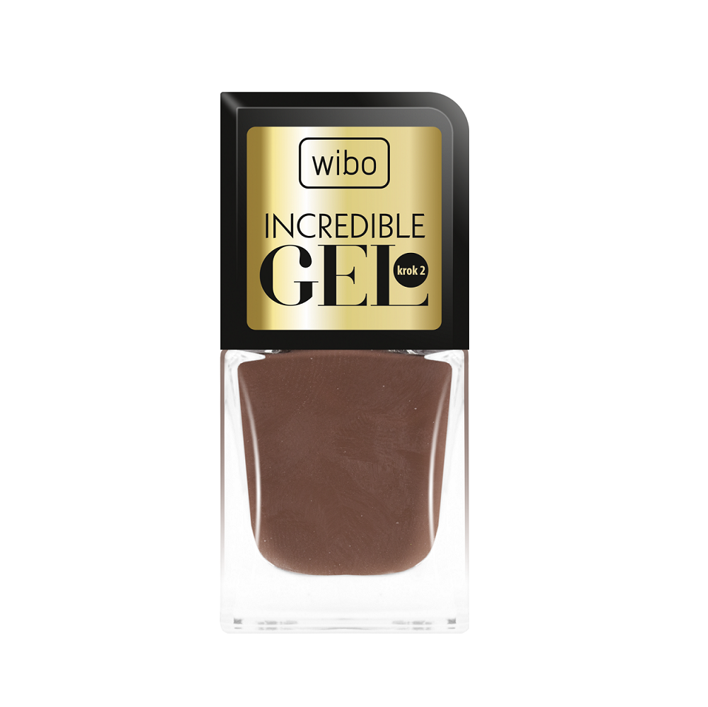 Lac-de-unghii-Wibo-Incredible-Gel-nr.15-8.5-ml