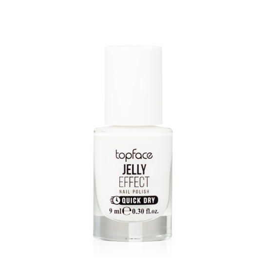 Lac-de-unghii-cu-Effect-Jelly-TopFace-002-9-ml