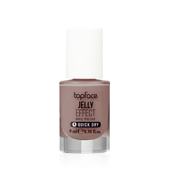 Lac-de-unghii-cu-Effect-Jelly-TopFace-006-9-ml