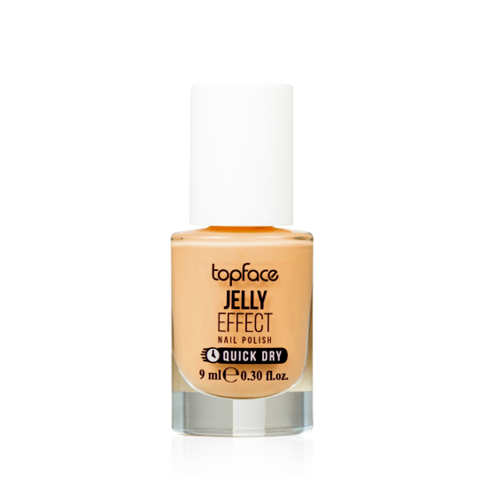 Lac-de-unghii-cu-Effect-Jelly-TopFace-007-9-ml