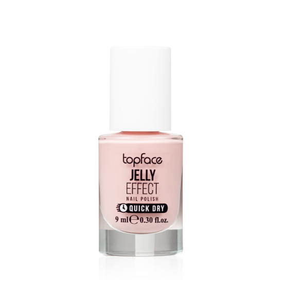 Lac-de-unghii-cu-Effect-Jelly-TopFace-008-9-ml