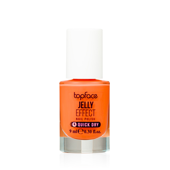 Lac-de-unghii-cu-Effect-Jelly-TopFace-009-9-ml