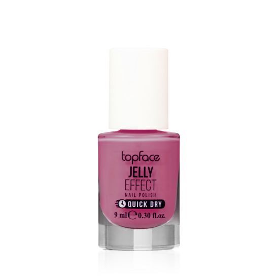Lac-de-unghii-cu-Effect-Jelly-TopFace-012-9-ml