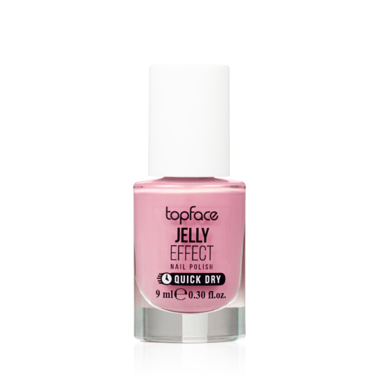 Lac-de-unghii-cu-Effect-Jelly-TopFace-013-9-ml