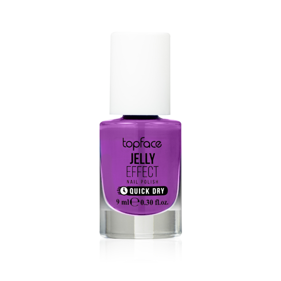 Lac-de-unghii-cu-Effect-Jelly-TopFace-014-9-ml