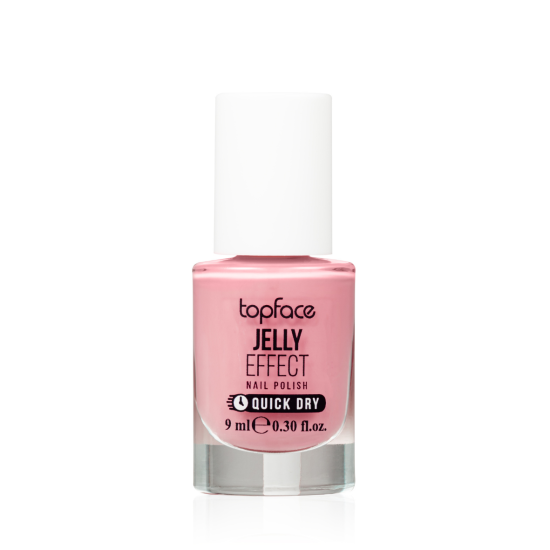 Lac-de-unghii-cu-Effect-Jelly-TopFace-015-9-ml