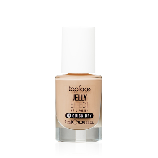Lac-de-unghii-cu-Effect-Jelly-TopFace-018-9-ml