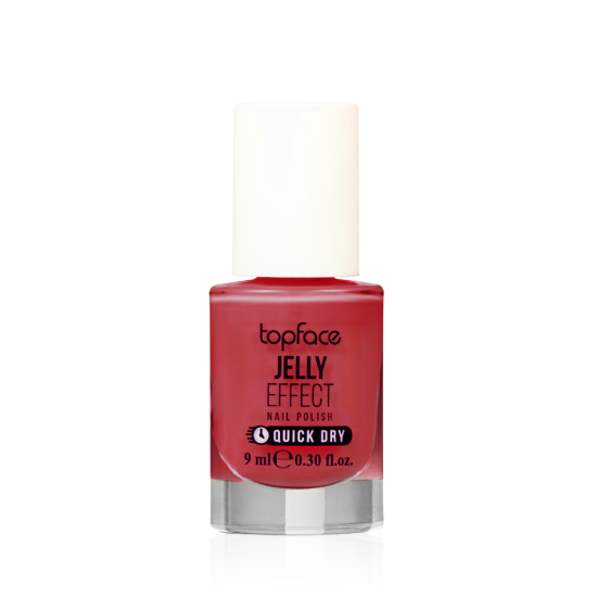 Lac-de-unghii-cu-Effect-Jelly-TopFace-019-9-ml