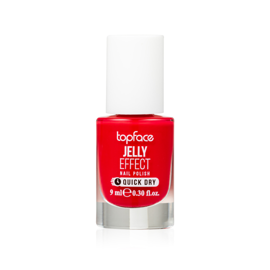 Lac-de-unghii-cu-Effect-Jelly-TopFace-020-9-ml
