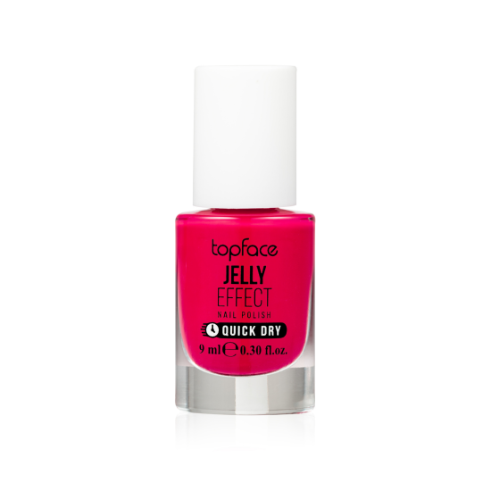 Lac-de-unghii-cu-Effect-Jelly-TopFace-021-9-ml