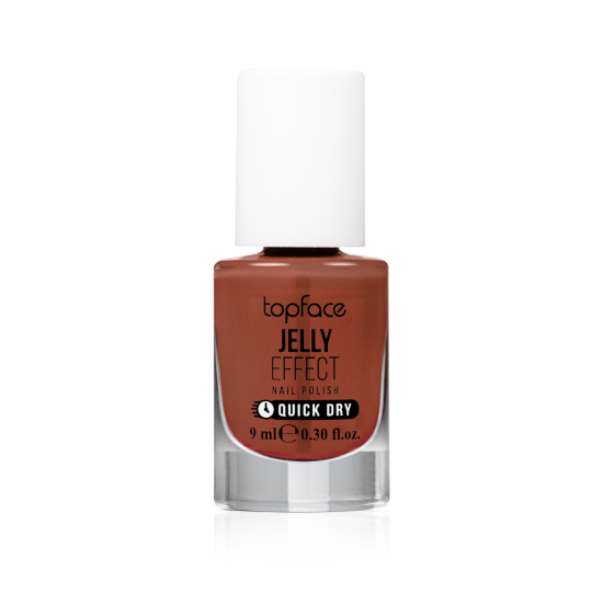 Lac-de-unghii-cu-Effect-Jelly-TopFace-023-9-ml