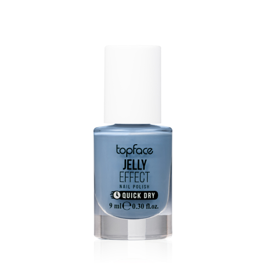 Lac-de-unghii-cu-Effect-Jelly-TopFace-025-9-ml