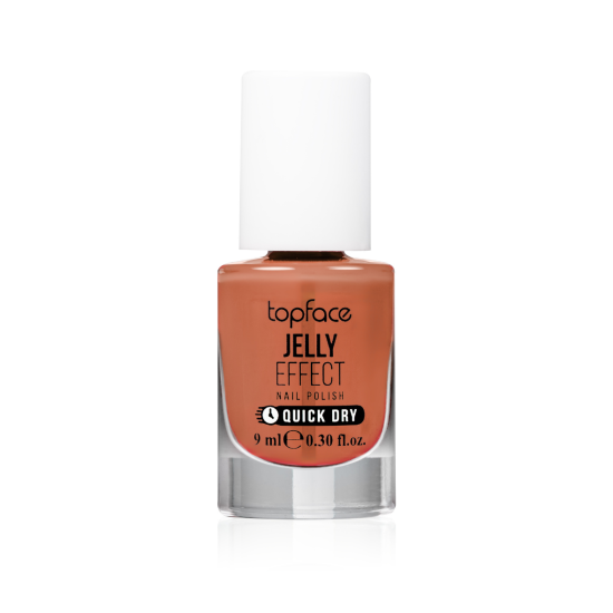 Lac-de-unghii-cu-Effect-Jelly-TopFace-026-9-ml