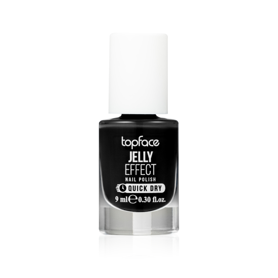 Lac-de-unghii-cu-Effect-Jelly-TopFace-027-9-ml