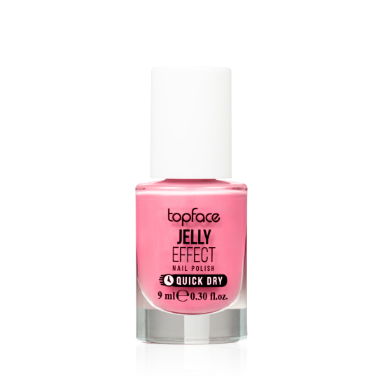 Lac-de-unghii-cu-Effect-Jelly-TopFace-028-9-ml