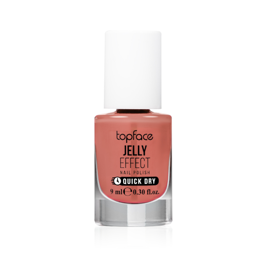 Lac-de-unghii-cu-Effect-Jelly-TopFace-030-9-ml