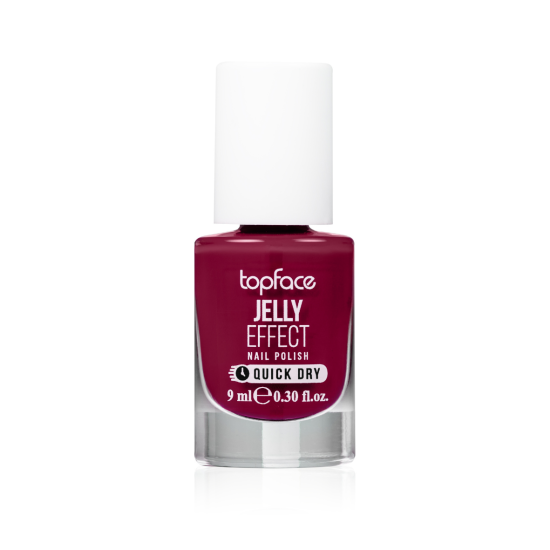 Lac-de-unghii-cu-Effect-Jelly-TopFace-031-9-ml