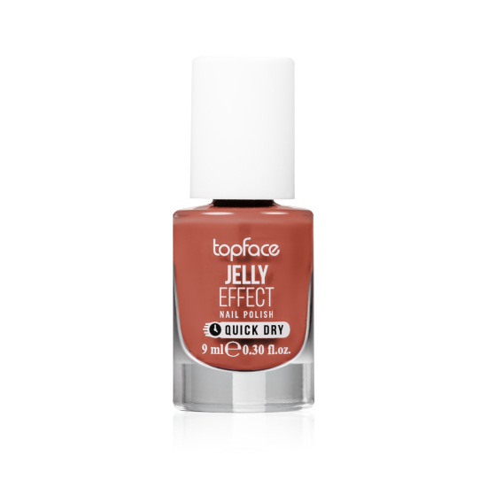 Lac-de-unghii-cu-Effect-Jelly-TopFace-032-9-ml