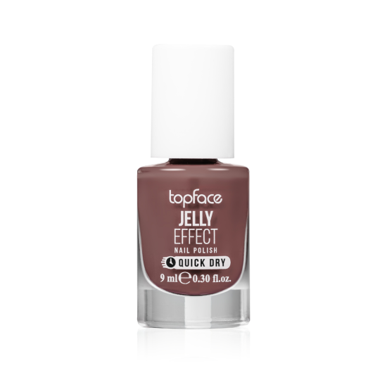 Lac-de-unghii-cu-Effect-Jelly-TopFace-034-9-ml