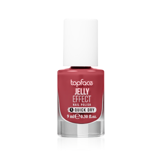 Lac-de-unghii-cu-Effect-Jelly-TopFace-035-9-ml
