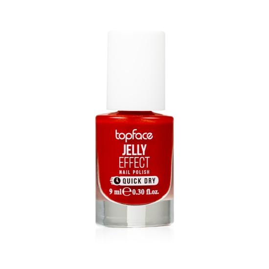 Lac-de-unghii-cu-Effect-Jelly-TopFace-036-9-ml