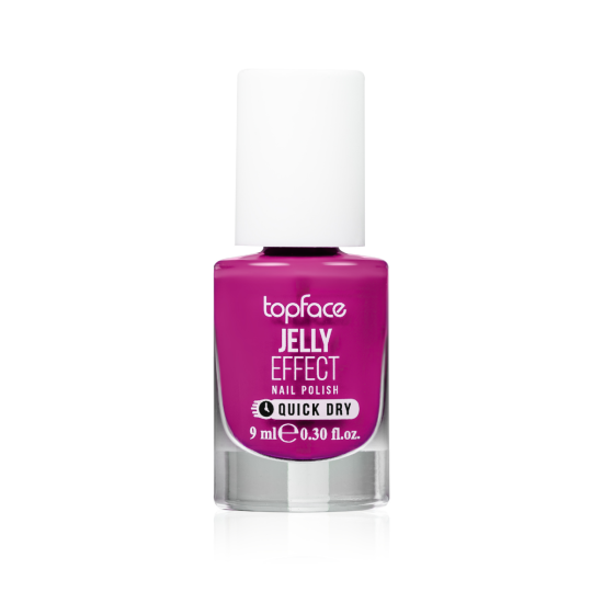 Lac-de-unghii-cu-Effect-Jelly-TopFace-037-9-ml
