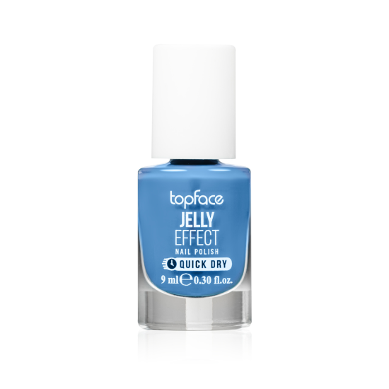 Lac-de-unghii-cu-Effect-Jelly-TopFace-038-9-ml-1