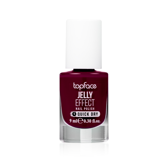 Lac-de-unghii-cu-Effect-Jelly-TopFace-039-9-ml