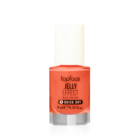 Lac-de-unghii-cu-Effect-Jelly-TopFace-040-9-ml