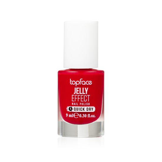 Lac-de-unghii-cu-Effect-Jelly-TopFace-041-9-ml